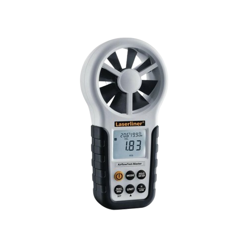 ANEMOMETER-removebg-preview