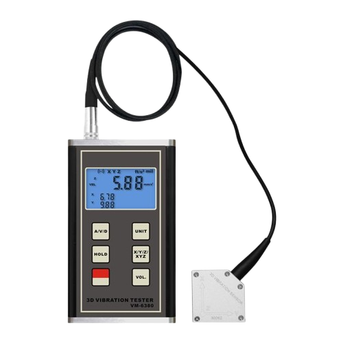 VIBRATOR-removebg-preview