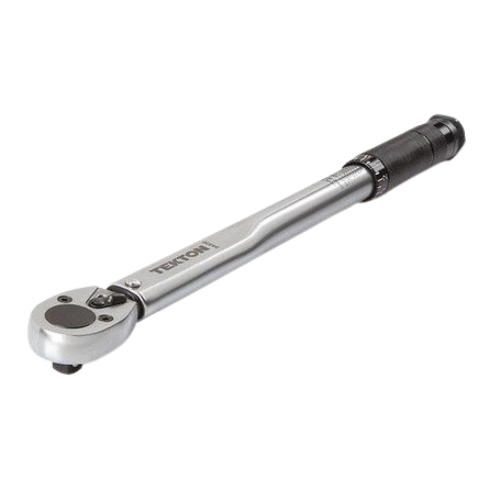 torque wrench